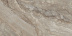 Керамогранит NT Ceramic Gravel Natural арт. NTT99509P (60x120) полированный Керамогранит NT Ceramic Gravel Natural арт. NTT99509P (60x120) полированный